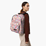 Eastpak Out Of Offıce Unisex Sırt Çantası