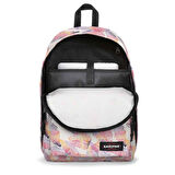Eastpak Out Of Offıce Unisex Sırt Çantası