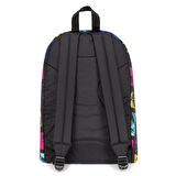 Eastpak Out Of Office Unisex Sırt Çantası