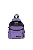Eastpak Day Pak'R S Kadın Sırt Çantası EK0A5BG50O51