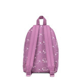 Minik Boy Eastpak Orbit Sırt Çantası Peanuts Pink Snoopy 6O9