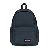 Eastpak Day Office Unisex Sırt Çantası