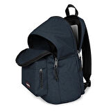 Eastpak Day Office Unisex Sırt Çantası