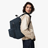 Eastpak Day Office Unisex Sırt Çantası