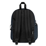 Eastpak Day Office Unisex Sırt Çantası