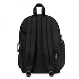 Eastpak Day Office Black Sırt Çantası EK0A5BIK008