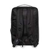 Eastpak Multipak CNNCT Coat Seyahat Çantası EK0A5BIY80W
