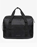 Eastpk Multipak Laptop Çantası