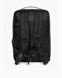 Eastpk Multipak Laptop Çantası