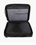 Eastpk Multipak Laptop Çantası