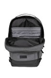 Eastpak Tecum M Unisex Sırt Çantası CNNCT RIPSTOP