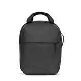 Eastpak Tecum Tote CNNCT F Matte Black Sırt Çantası