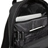 Eastpak Tecum Tote CNNCT F Matte Black Sırt Çantası