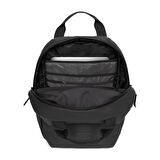 Eastpak Tecum Tote CNNCT F Matte Black Sırt Çantası