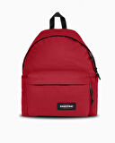 Eastpak Padded Pak'r Sırt Çantası