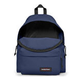 Eastpak Sırt Çantası Padded Pak'r Boat Navy EK0006200O21
