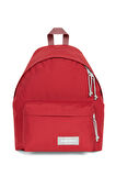 Eastpak PADDED PAK'R Unisex Sırt Çantası KONTRAST STRIPE RED