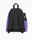Eastpak Padded Pak'r Sırt Çantası