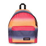 Eastpak Padded Pak'R Unisex Sırt Çantası