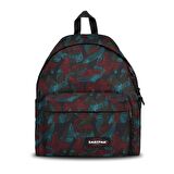 Eastpak Sırt Çantası Padded Pak'r Brize Grade Black EK0006204O31