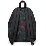 Eastpak Sırt Çantası Padded Pak'r Brize Grade Black EK0006204O31