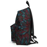 Eastpak Sırt Çantası Padded Pak'r Brize Grade Black EK0006204O31