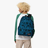 Eastpak Padded Pak'R Unisex Sırt Çantası