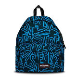Eastpak Padded Pak'R Unisex Sırt Çantası