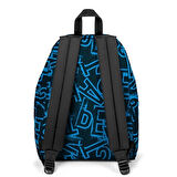 Eastpak Padded Pak'R Unisex Sırt Çantası