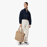 Eastpak CNNCT F Satch Dust 15 İnç Kadın Omuz Çantası EK0A5BEB4O8