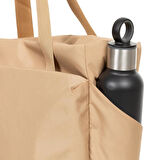 Eastpak CNNCT F Satch Dust 15 İnç Kadın Omuz Çantası EK0A5BEB4O8