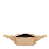 Eastpak CNNCT F Waist Uniseks Bodybag Bel Çantası Dust 4O8