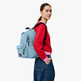 Eastpak Padded Pak'R Unisex Sırt Çantası
