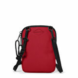 Eastpak Buddy Scarlet Red Mini Askılı Çanta EK7241O9