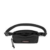 Eastpak Belt Pak'r Black Bel Çantası EK0A5BIQ008