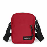 Eastpak The One Mini Unisex Omuz Çantası