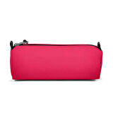 Eastpak Kalem Kutusu Benchmark Single Strawberry Pink EK0003720O41