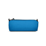 Eastpak Kalem Kutusu Benchmark Single Azure Blue EK0003720O91