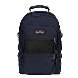 Eastpak Suplyer Unisex Sırt Çantası