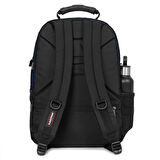Eastpak Suplyer Unisex Sırt Çantası