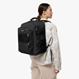 Eastpak Suplyer Unisex Sırt Çantası