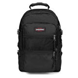 Eastpak Suplyer Unisex Sırt Çantası