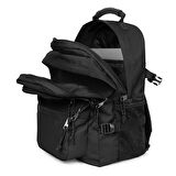 Eastpak Suplyer Unisex Sırt Çantası