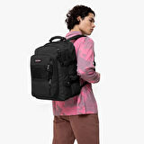 Eastpak Suplyer Unisex Sırt Çantası