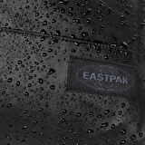 Eastpak Delegate + Tarp Black Omuz Çantası EK26EO13