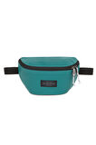 Eastpak SPRINGER Unisex Bel Çantası Tarp Petrol