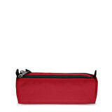 Eastpak Kalem Kutusu Double Benchmark Scarlet Red EK0A5B921O91