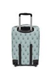 Eastpak TRANSIT'R S Unisex Valiz Peanuts Mınt