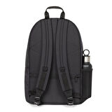 Eastpak Sırt Çantası Padded Double Casual Camo Black EK0A5B7Y2O81