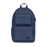 Eastpak Sırt Çantası Padded Double Boat Navy EK0A5B7Y0O21
